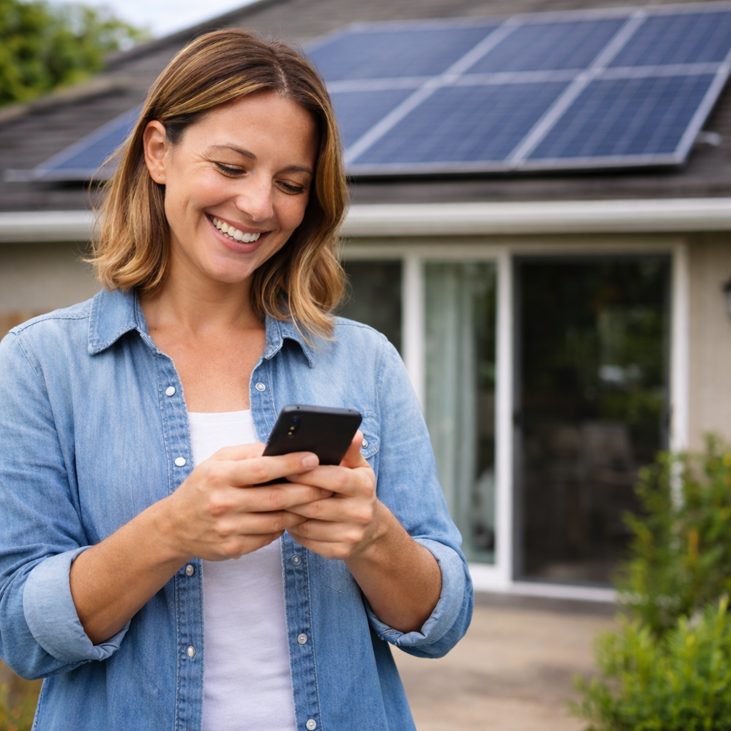 995bcc87-51f3-49bc-8407-34a5ce78a9e1