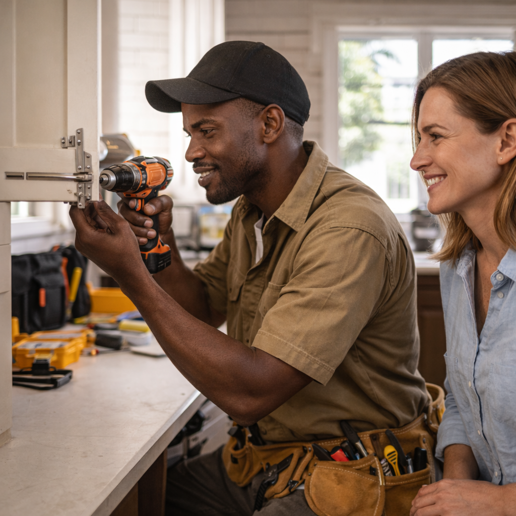 ChatGPT Image Mar 3, 2026, 06_11_04 AM