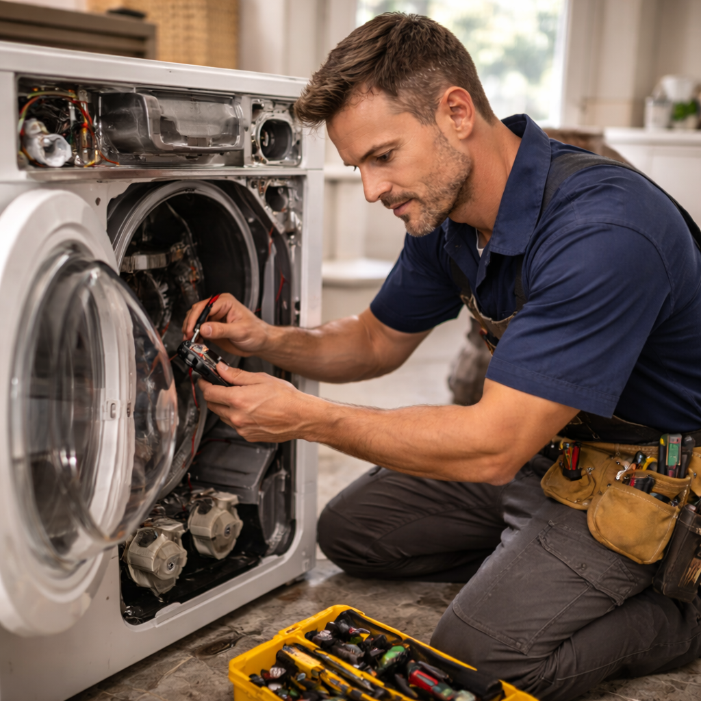 ChatGPT Image Mar 3, 2026, 06_16_20 AM