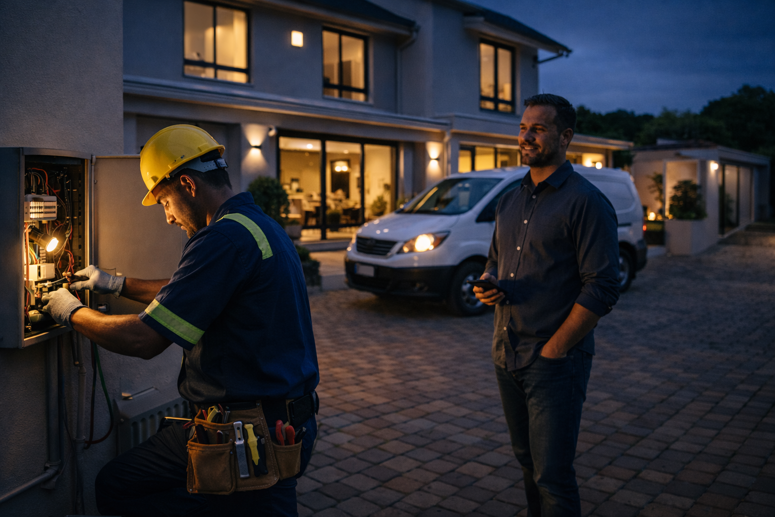 ChatGPT Image Mar 3, 2026, 06_56_01 AM