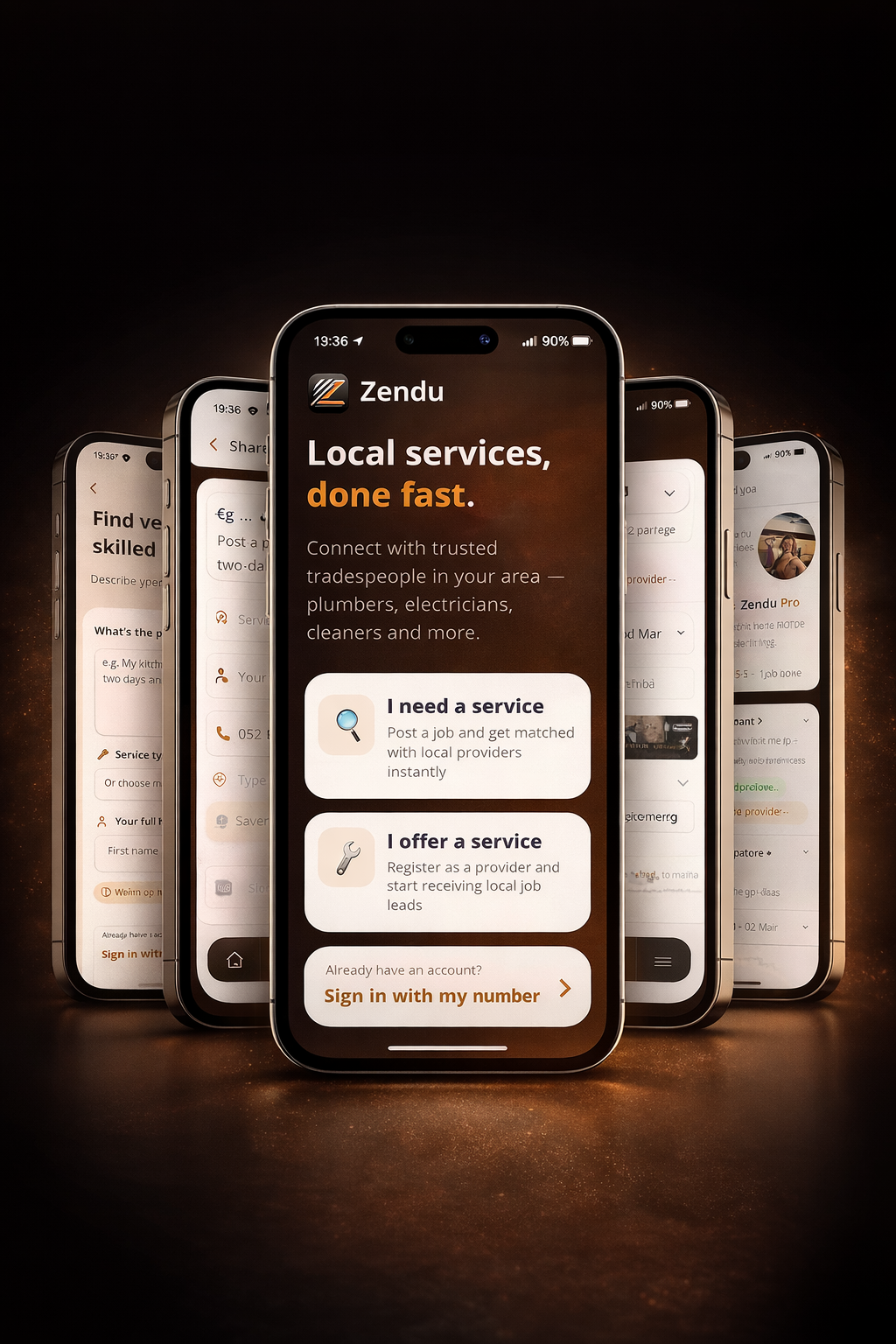 ChatGPT Image Mar 4, 2026, 02_12_11 PM