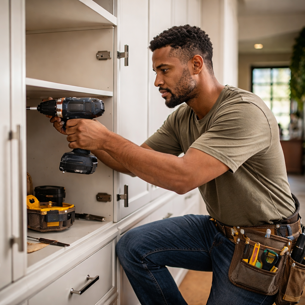 ChatGPT Image Mar 4, 2026, 03_42_40 PM